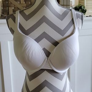 Victoria Secret Full Coverage Bra